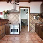 La Planta Vieja I