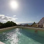 Villa Siam Las Americas