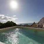 Villa Siam Las Americas