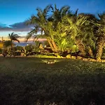 Casita Salpino