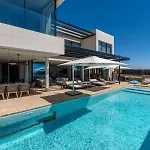 Villa Animle Ocean