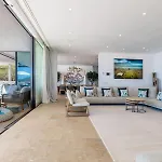 Villa Animle Ocean