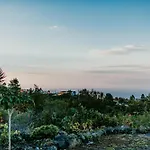 Casa Las Carballas Isabel