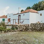 Casa Las Carballas Isabel
