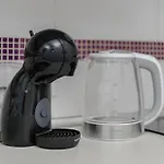 Green Park Smart Home Hi-End Services