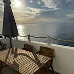 Atlantic House