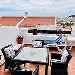 Cozy Studio At Port Royale With Heated Pool