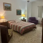 Casa Rural Teresita Entera Tranquila Llena De Bienestar