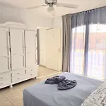 Smart Escape