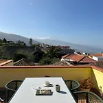 La Hacienda Colonial