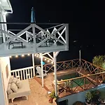 Penthouse El Balcon De Adeje