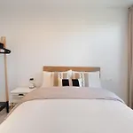 Buena - Vista