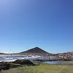 La Casa Del Medano - Dream Beachfront Stay