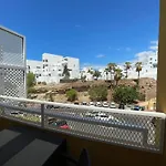 Orlando Inn