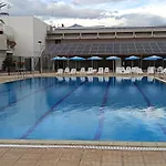 Apartment Tenerife South Coast