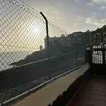 Balcon Del Mar Tenerife