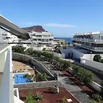 Sotavento Las Terrazas Ii, La Tejita