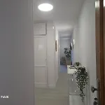 Los Gigantes Apartment 113, 1 Bedroom