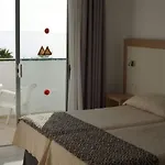 Apartment In Santa Cruz De Tenerife With Pool