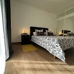 Paraiso Marina Palace