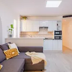 2Br Tacoronte Home - Seaviews & Nature Pools