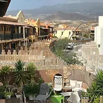 Villa San Blas III