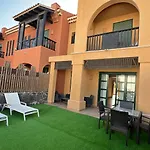 Villa San Blas III