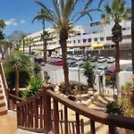 Apartment Paraiso Royal Las Americas