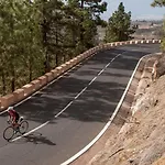 El Pequeno Refugio