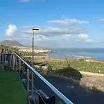 Villa Carlota