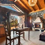Finca Rural House Tenerife Relax