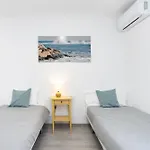 Summa Haus Pn 01