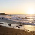 Family Friendly Apartament Puerto De La Cruz Summa Haus