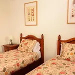 Hotel Las Canadas