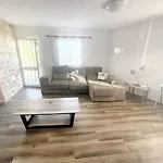 House With View And Jacuzzi In Adeje