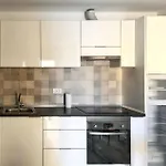 Charming Apartment Near Costa Adeje With Pool