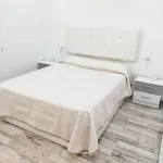 Charming Apartment Near Costa Adeje With Pool