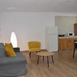 La Vinita En Icod De Los Vinos