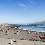 Home2Book Prime Location Apt, Puerto De La Cruz