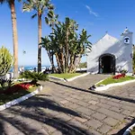 Home2Book Prime Location Apt, Puerto De La Cruz