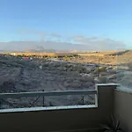 Apartamento Vista Roja