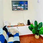 El Paraiso Escondido