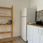 Latasca3