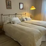 Latasca3