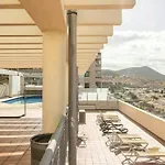 Casa Barbara