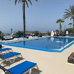 Happy Place, Chayofa