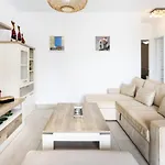 Eve Apartment By Dream Homes Tenerife