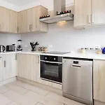 Eve Apartment By Dream Homes Tenerife