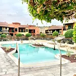Villa San Blas IV