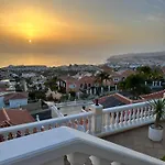 Boutique Villa Leicht & Friends